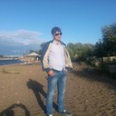  -,   , 42 ,   ,   , c 