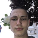  ,   , 21 ,     , c 