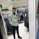 ���������� �������, ���� ����� ����, 22 ����, ������������ ��� ������, ����� � ���������