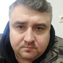 ���������� ���������, ���� ������� ������, 44 ����, ������������ ��� c�������� ���������