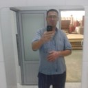  ,   , 52 ,     , c 