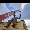 ���������� ��������, ���� ������� �������, 41 ���, ������������ ��� ������, ����� � ���������, ���������