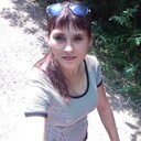  ,   , 30 ,   ,   , c , 