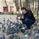 ���������� �������, ���� ������� Sodir Davron, 45 ���, ������������ ��� ������, ����� � ���������, c�������� ���������