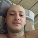 ���������� �������, ���� ������� �����, 34 ����, ������������ ��� ������, ����� � ���������, ���������