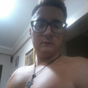 ���������� ����, ���� ������� ������, 29 ���, ������������ 