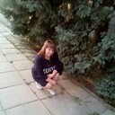  ,   Alla, 42 ,  