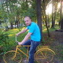  -,   , 43 ,  