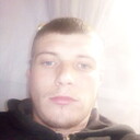 ���������� ��������, ���� ����� ����, 25 ���, ������������ ��� ������, ����� � ���������