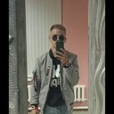 ���������� ������, ���� ����� ������, 25 ���, ������������ ��� c�������� ���������