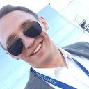 ���������� �����-���������, ���� ������� �������, 32 ����, ������������ ��� ������, ����� � ���������, c�������� ���������