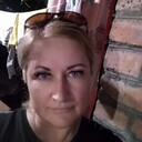 ���������� �����, ���� ������� ������, 48 ���, ������������ ��� ������, ����� � ���������, c�������� ���������