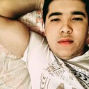 ���������� �������, ���� ������� �����������, 30 ���, ������������ ��� ������, ����� � ���������