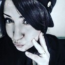 ���������� ������, ���� ������� ��������, 49 ���, ������������ ��� c�������� ���������