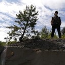 ���������� �����������, ���� ����� ������, 23 ����, ������������ ��� ������, ����� � ���������, c�������� ���������