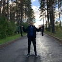 ���������� �����-���������, ���� ������� ������, 27 ���, ������������ ��� ������, ����� � ���������