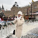 ���������� ������, ���� ������� ������, 39 ���, ������������ ��� ������, ����� � ���������, c�������� ���������