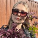 ���������� ������, ���� ������� �����, 26 ���, ������������ ��� ������, ����� � ���������