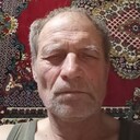 ���������� ������, ���� ������� �����, 65 ���, ������������ ��� ������, ����� � ���������