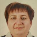 ���������� �������, ���� ������� ��������, 60 ���, ������������ ��� ����� � ���������, c�������� ���������, ���������