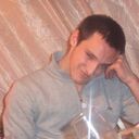 ���������� ���������, ���� ������� �������, 31 ���, ������������ ��� ������, ����� � ���������, c�������� ���������