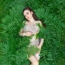 ���������� ������, ���� ������� �����, 28 ���, ������������ ��� ������, ����� � ���������, c�������� ���������, ���������