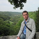 ���������� �����, ���� ������� ���������, 46 ���, ������������ ��� ������, ����� � ���������, c�������� ���������, ���������