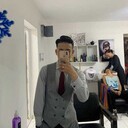 ���������� ������, ���� ����� Nur, 22 ����, ������������ ��� ������, ����� � ���������, c�������� ���������, ���������