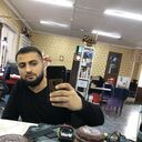  ,   , 28 ,   ,   