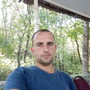 ���������� ����, ���� ������� ����, 32 ����, ������������ ��� ������, ����� � ���������