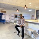 ���������� �����, ���� ������� �������, 28 ���, ������������ ��� ������, ����� � ���������, c�������� ���������, ���������