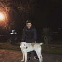  ,   Gio svani, 30 ,   ,   , c 