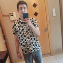 ���������� ������, ���� ����� ���, 25 ���, ������������ ��� ������, ����� � ���������