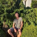 ���������� ������, ���� ������� ������, 44 ����, ������������ ��� ������, ����� � ���������