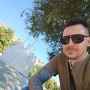 ���������� �����, ���� ������� Kirill, 45 ���, ������������ ��� ������, ����� � ���������, c�������� ���������