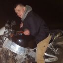  ,   , 26 ,   ,   , c , 