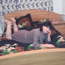  ,   , 34 ,   ,   , c 