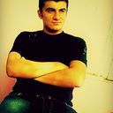  ,   , 35 ,     , c 