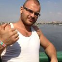 ���������� �����, ���� ������� �����, 33 ����, ������������ ��� ������, ����� � ���������