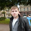 ���������� �����-���������, ���� ������� ����, 33 ����, ������������ ��� ������