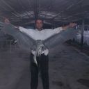 ���������� ����, ���� ������� 0554347429, 43 ����, ������������ ��� ������