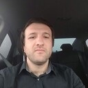  -,   David, 36 ,   ,   