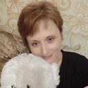 ���������� ���������, ���� ������� �����, 42 ����, ������������ ��� ������, ����� � ���������