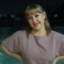 ���������� �����, ���� ������� �������, 33 ����, ������������ ��� ������, ����� � ���������