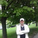  ,   David, 50 ,   