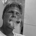 ���������� �����-���������, ���� ������� ����, 29 ���, ������������ ��� ������, ����� � ���������, c�������� ���������