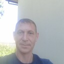 ���������� �������, ���� ������� �����, 47 ���, ������������ ��� ������, ����� � ���������, c�������� ���������