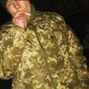 ���������� ��������������, ���� ������� Vladislav, 27 ���, ������������ ��� ������, ����� � ���������, c�������� ���������