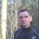 ���������� �����������, ���� ������� �����, 46 ���, ������������ ��� ������, ����� � ���������, c�������� ���������