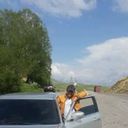  ,   055733666, 38 ,   